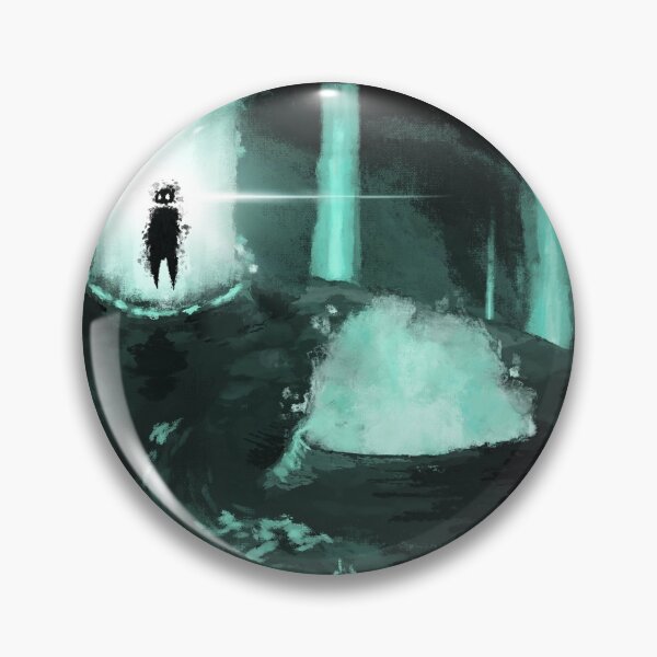 Item preview, Where Am I designed and sold by galaxygirl13.