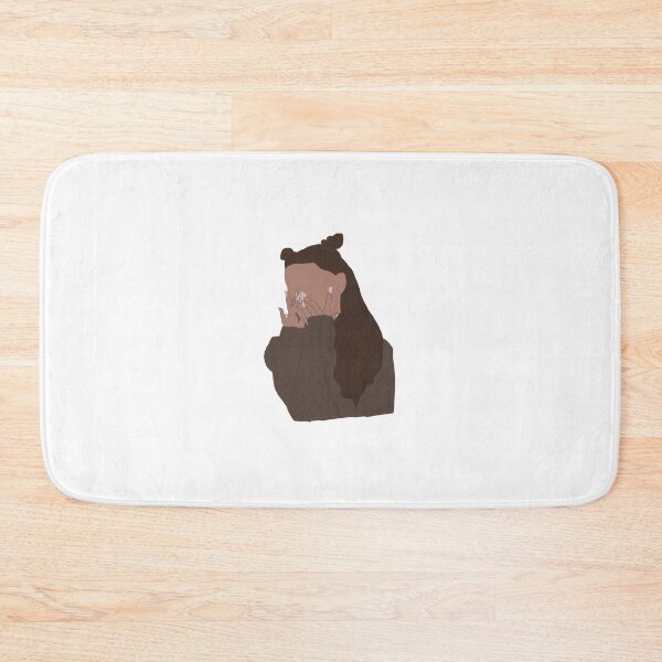Item preview, Ari designed and sold by Ashley0615.