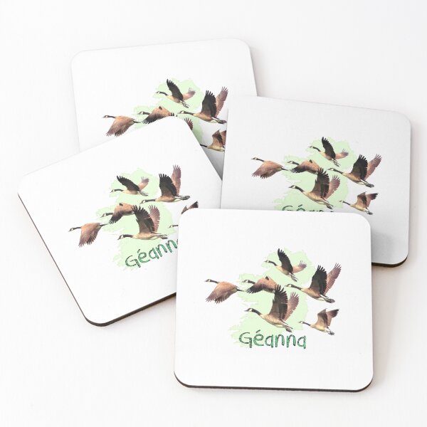 Item preview, Géanna  designed and sold by JockDove.