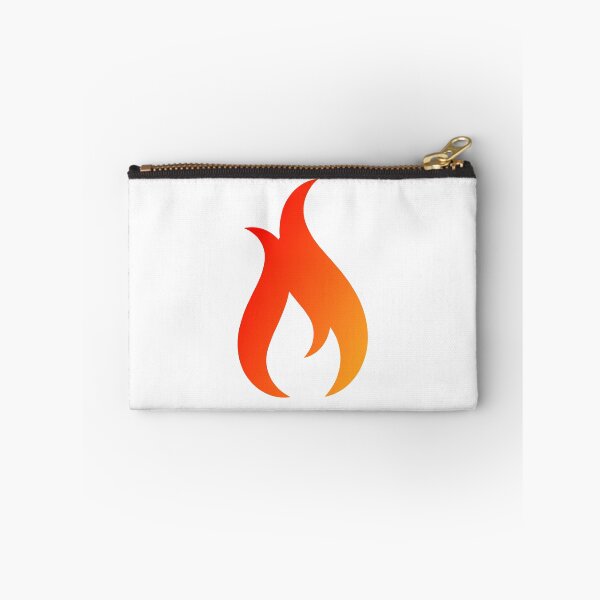 Item preview, Neo Flame designed and sold by Freihalt.