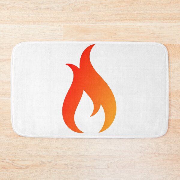 Item preview, Neo Flame designed and sold by Freihalt.