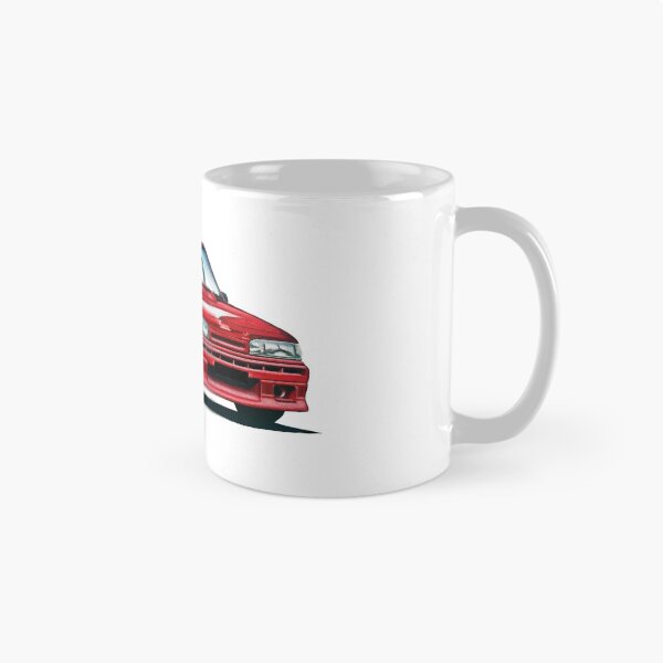Item preview, 1986 VL Holden Commodore SS Group A designed and sold by Wayne Sotogi.