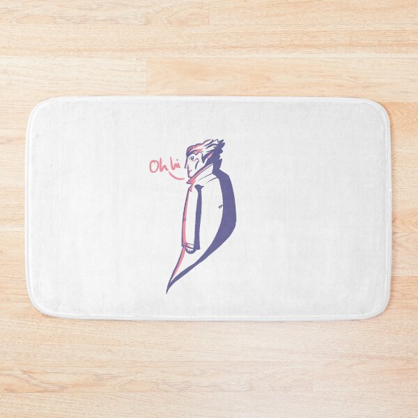 Item preview, A Vampire designed and sold by Chlomoe101.