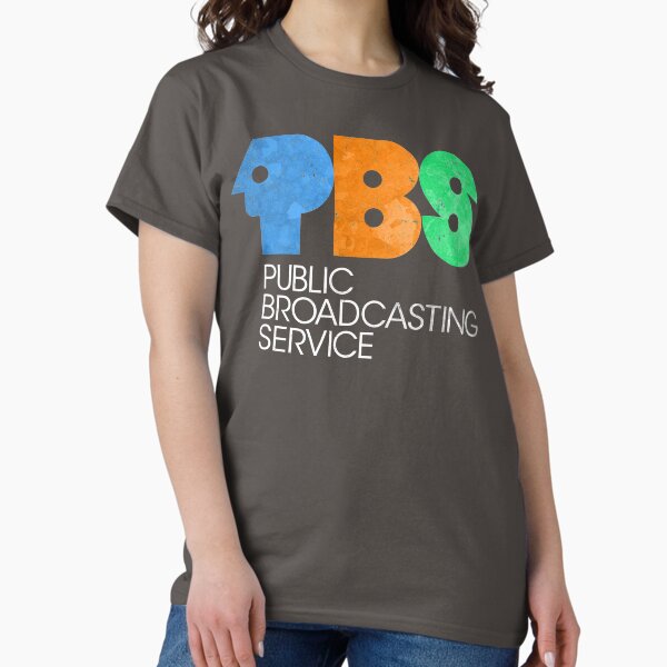 Aperçu de l'œuvre PBS 2 créée et vendue par A Brand With No Name.