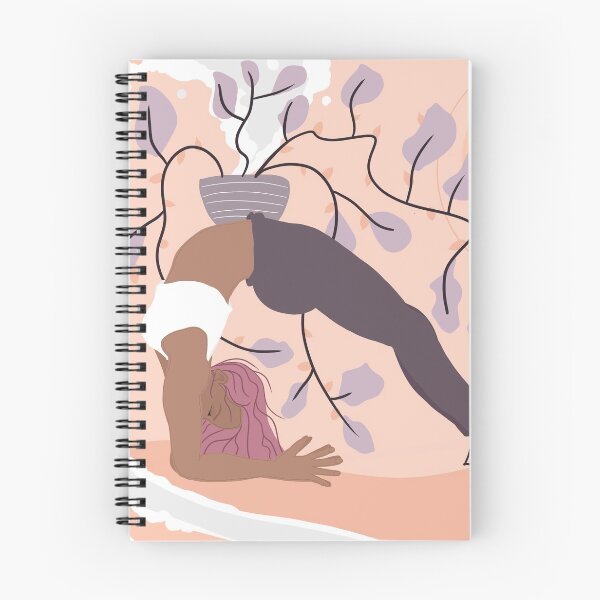 Item preview, Waves and Flow designed and sold by Desislava Dancheva.