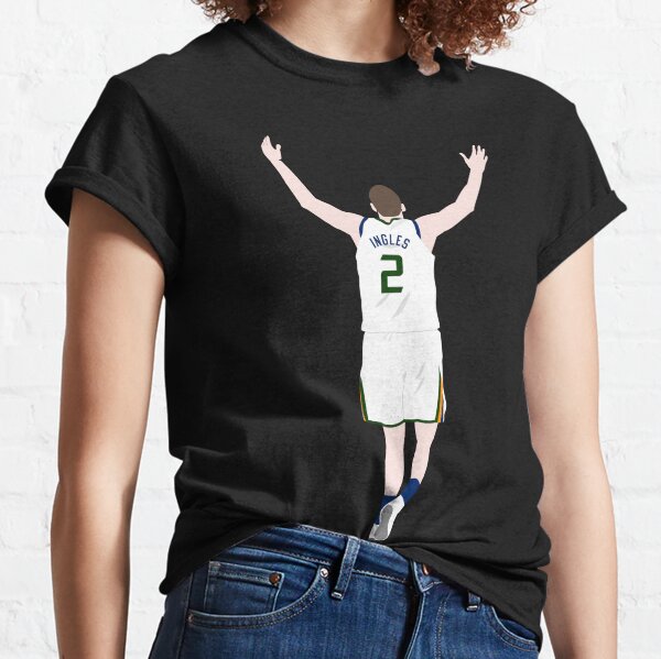 Jayson Tatum Boston Celtics Pixel Art 12 Kids T-Shirt by Joe