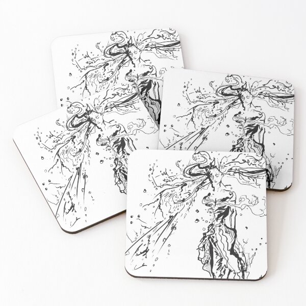 Item preview, Rebirth designed and sold by Desislava Dancheva.