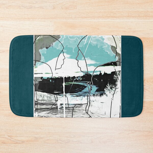 Item preview, I know designed and sold by acculturatedego.