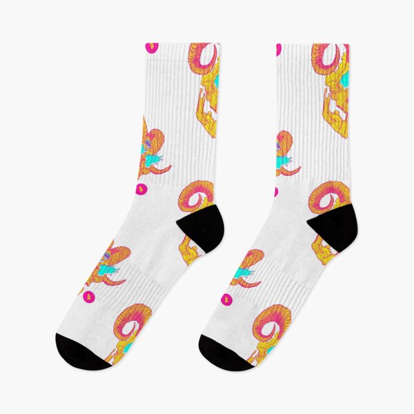 Item preview, BONDE SINISTRO designed and sold by DOINFERNO.