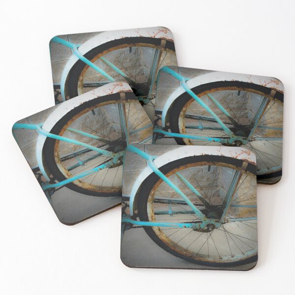 Item preview, Vintage bicycle, old school bike designed and sold by Dwindell.