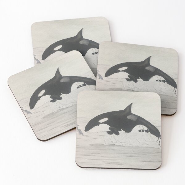 Item preview, Transient Life  designed and sold by Plain Elicia Jane.
