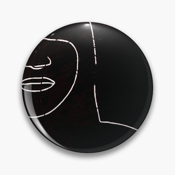 Item preview, Falling dreams, Ghost Land designed and sold by acculturatedego.