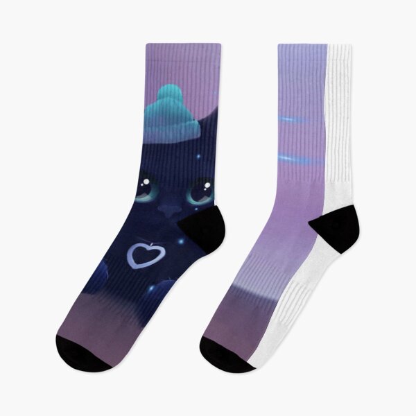Item preview, Gato Lindinho designed and sold by glincoln88.