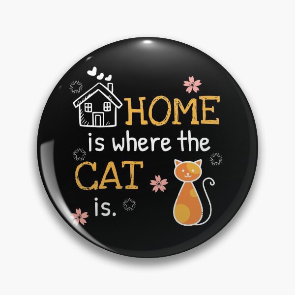 Item preview, Cat lovers clothing designed and sold by boohenterprise.