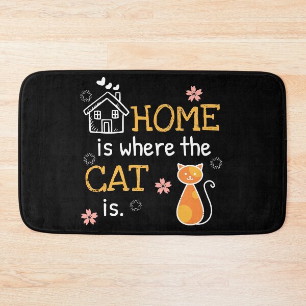 Item preview, Cat lovers clothing designed and sold by boohenterprise.