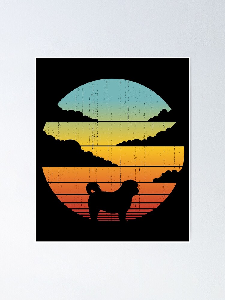 Vintage 70s Jack Russell Terrier Dog Shirt Gift For Men Wome Vintage 70s Jack Russell Terrier Dog Shirt Gift For Men Wome