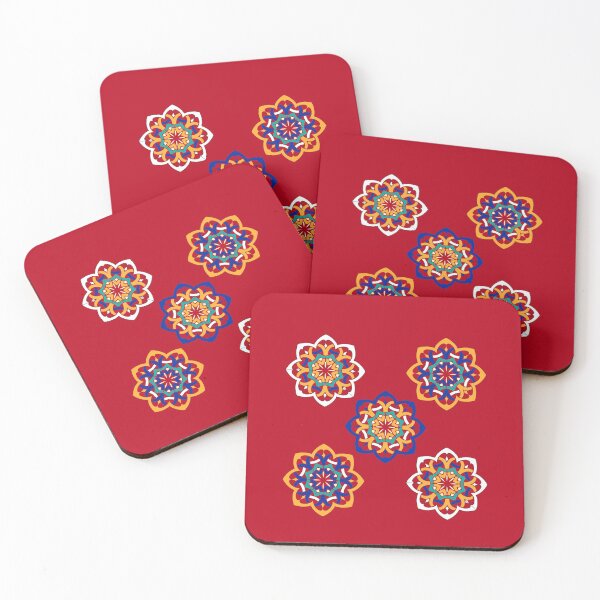 Item preview,  Arabic design designed and sold by olafekry.