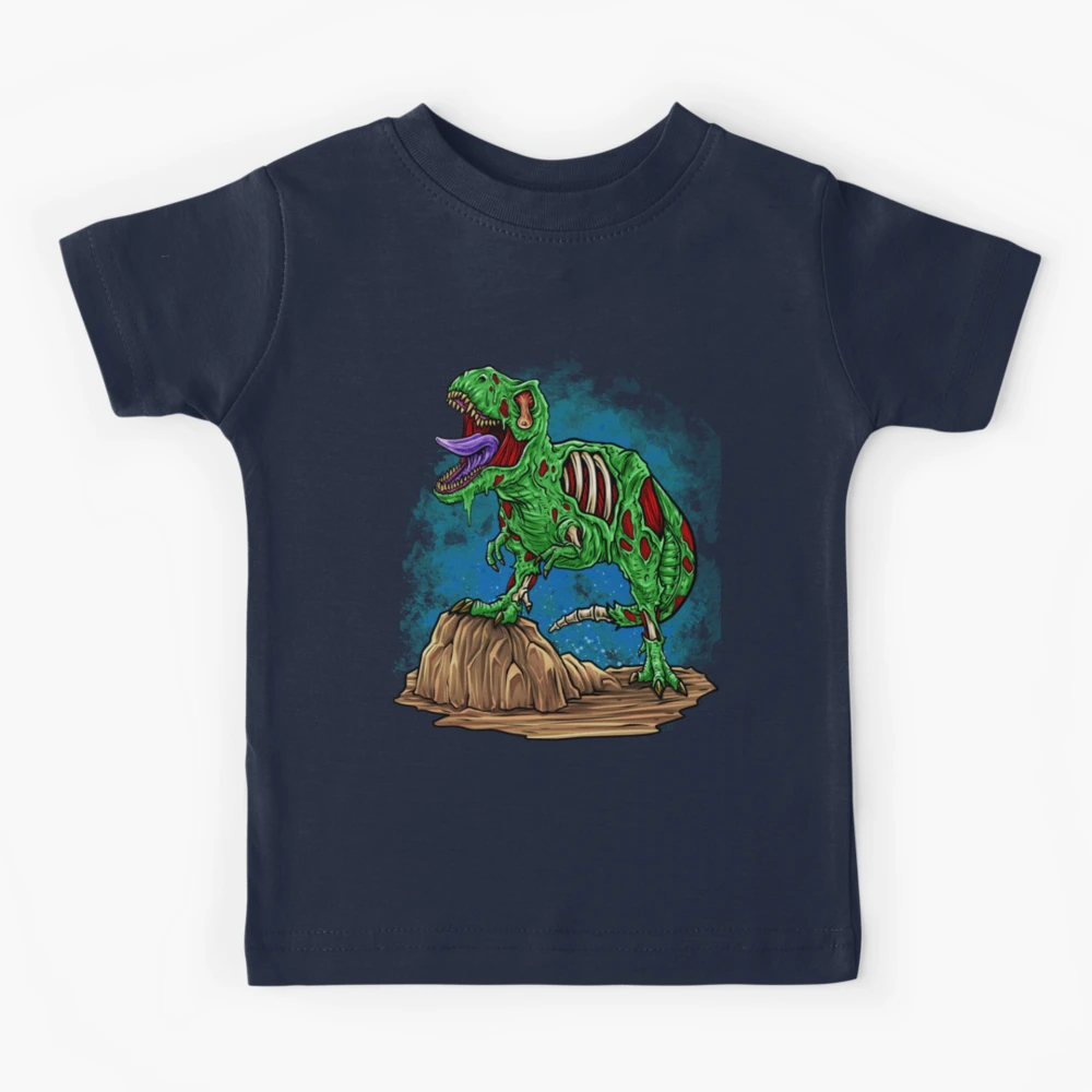 Sale by Redbubble | \