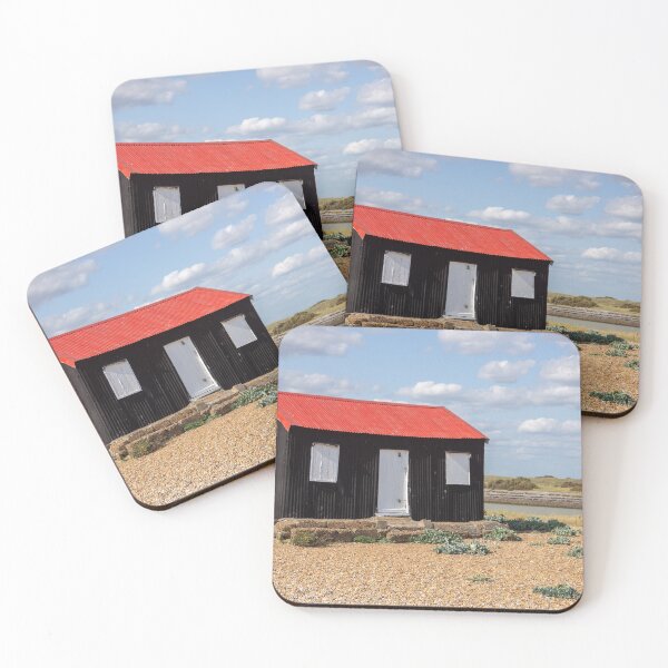 Item preview, Lime Kiln Cottage designed and sold by Anne Scantlebury.