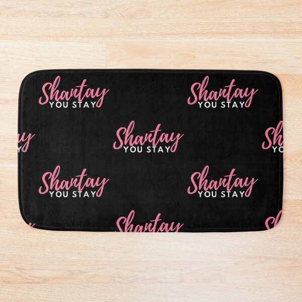 Item preview, Shantay you stay designed and sold by piastrelli.