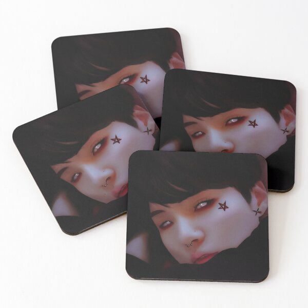 Item preview, BLIND designed and sold by jjeoreo.