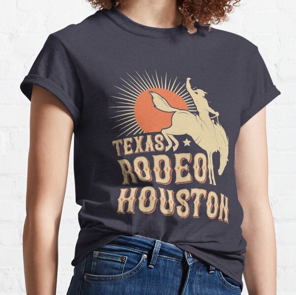 Dallas Cowboy Houston Astros Texas Map vintage shirt, ladies tee