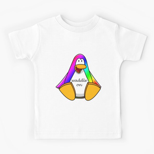 Jaylen Waddle - The Waddle Dance Kids T-Shirt for Sale by alolaraichu