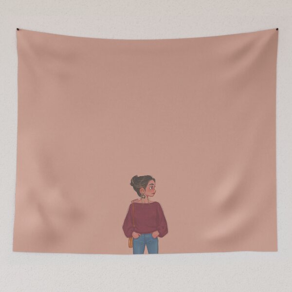 Item preview, Cozy Fall designed and sold by chooosemi.