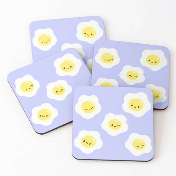 Item preview, Eggs designed and sold by IcyBubblegum.