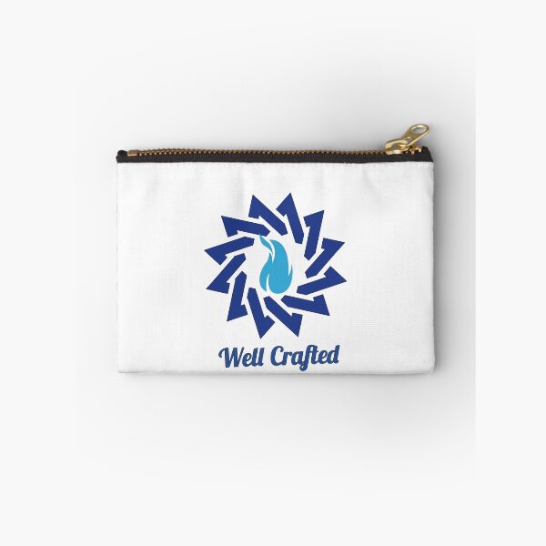 Item preview, WELL CRAFTED DESIGN designed and sold by Jayaraman Sivasubramanian Madurai.