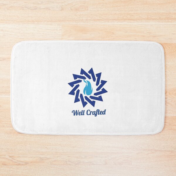 Item preview, WELL CRAFTED DESIGN designed and sold by Jayaraman Sivasubramanian Madurai.