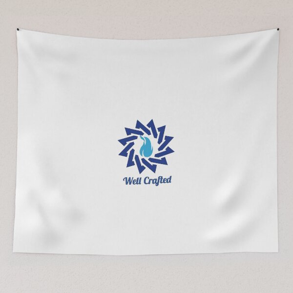 Item preview, WELL CRAFTED DESIGN designed and sold by Jayaraman Sivasubramanian Madurai.