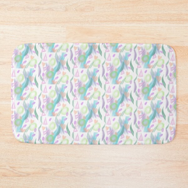 Item preview, Brightly colored designed and sold by AllysWorks.