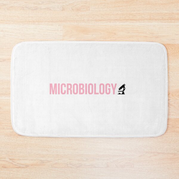 Item preview, Microbiology designed and sold by kendylmccartney.