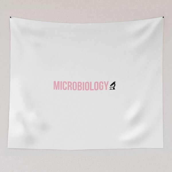Item preview, Microbiology designed and sold by kendylmccartney.