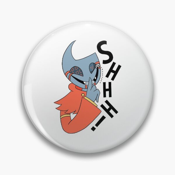 Item preview, Shhh- it's the Moonjumper! designed and sold by Floofypeach.