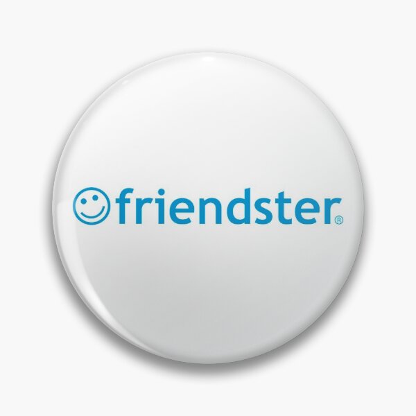 Artikelvorschau, Friendster entworfen und verkauft von jordan5L.