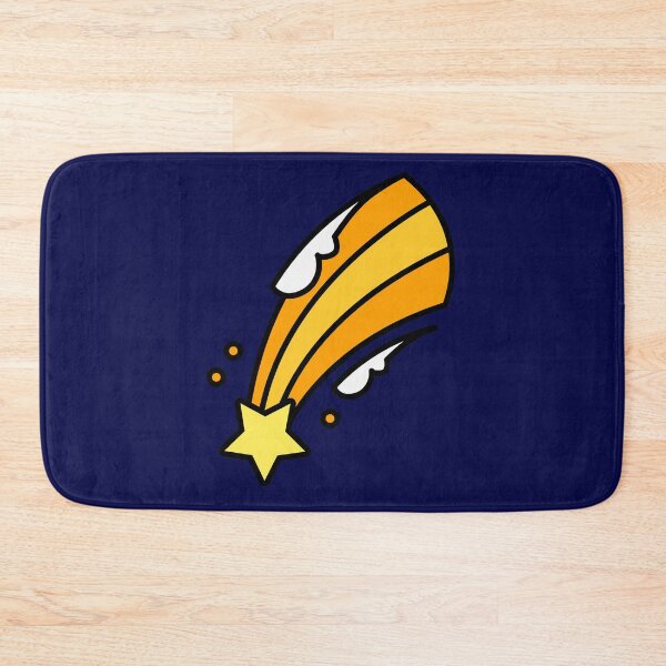 Item preview, Wish upon a shooting star designed and sold by Alchemytshirts.