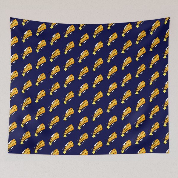 Item preview, Wish upon a shooting star designed and sold by Alchemytshirts.