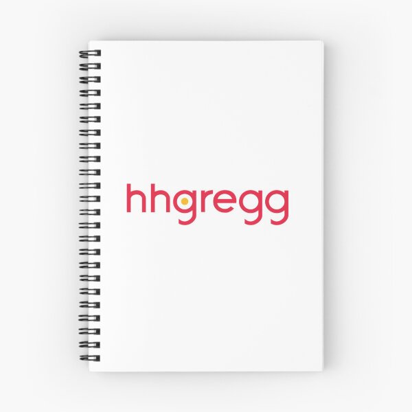 Item preview, hhgregg designed and sold by jordan5L.
