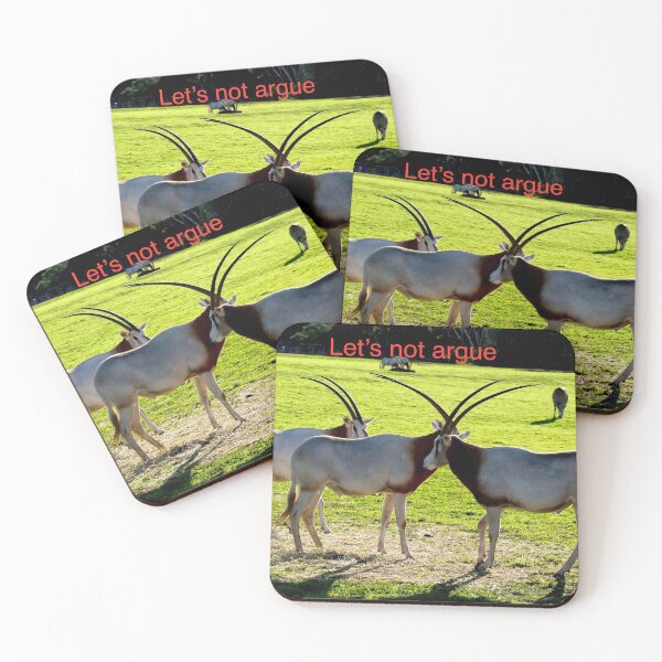 Item preview, Crossed Horns designed and sold by GP1746.
