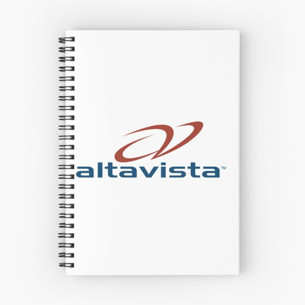 Item preview, Alta Vista designed and sold by jordan5L.