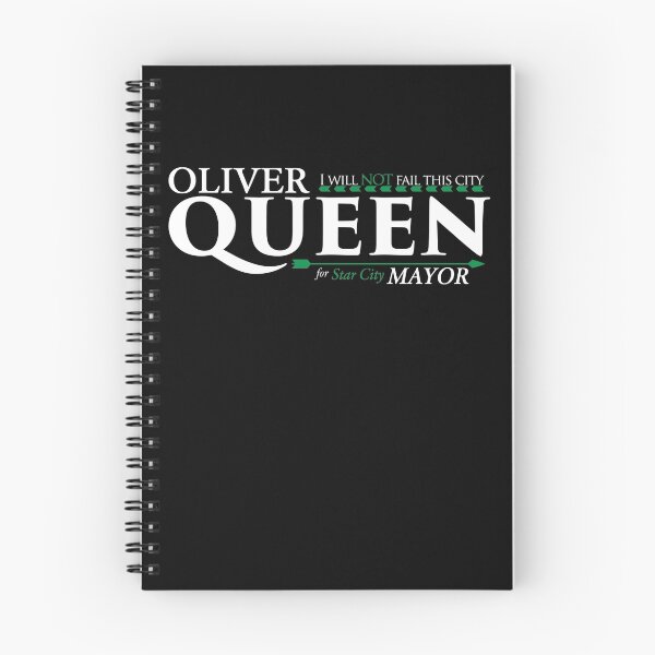 Item preview, Queen for Mayor designed and sold by fenixlaw.