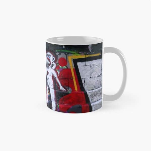 Item preview, The Answer is 42 designed and sold by Bilby.