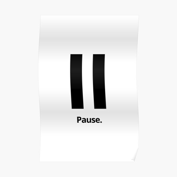 Get Pausa sprueche For Android Free