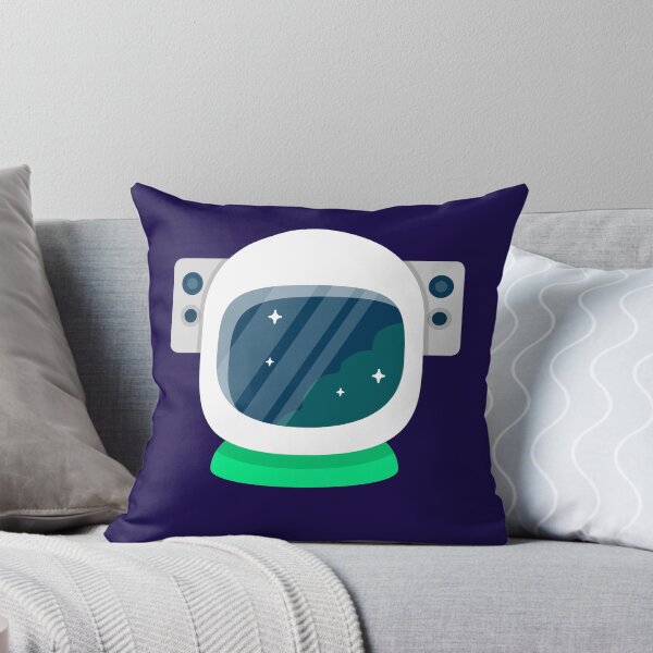 Item preview, Cosmonaut designed and sold by Alchemytshirts.
