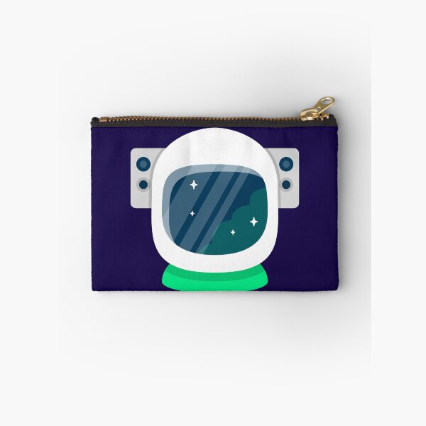 Item preview, Cosmonaut designed and sold by Alchemytshirts.