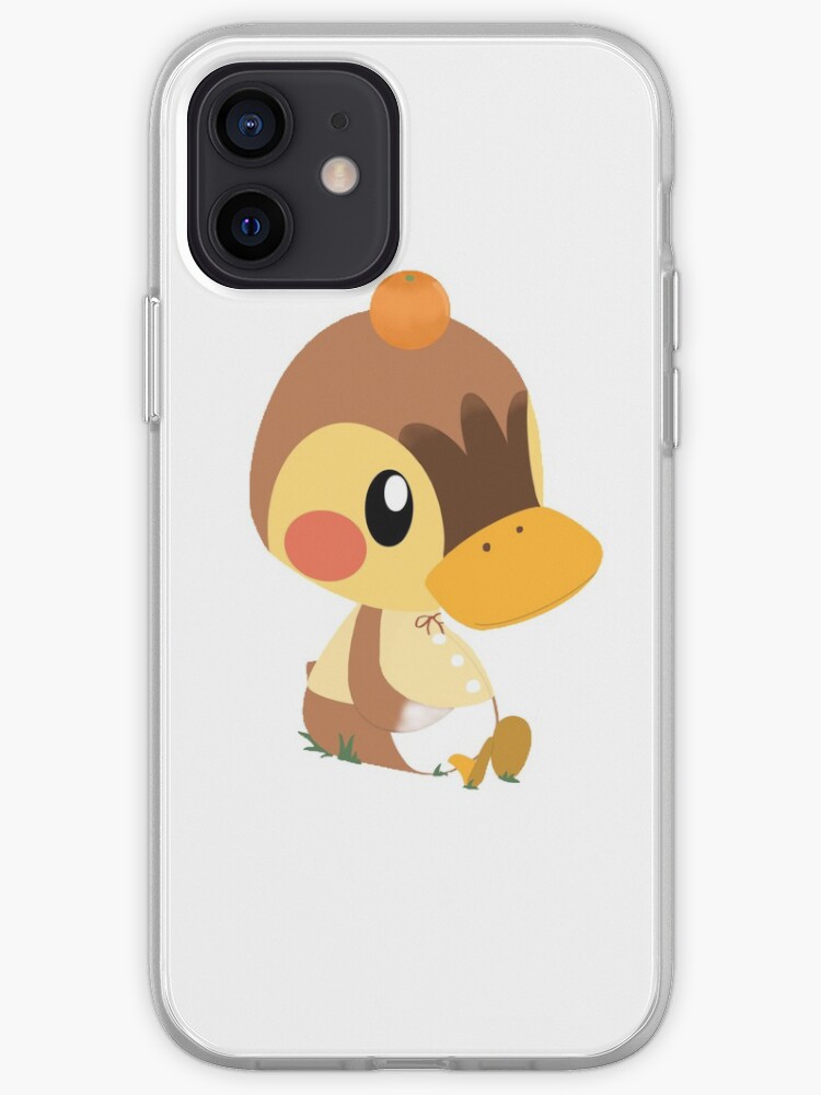 Animal Crossing Molly Iphone Case Cover By Alexh2040 Redbubble Animal Crossing Molly Iphone Case Cover By Alexh2040 Redbubble