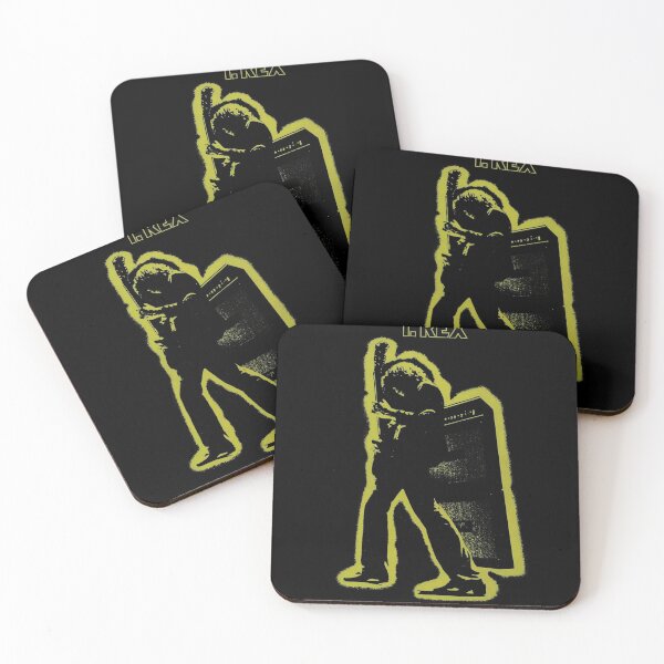 Item preview, Electric Warrior (album) designed and sold by ColSmokie.
