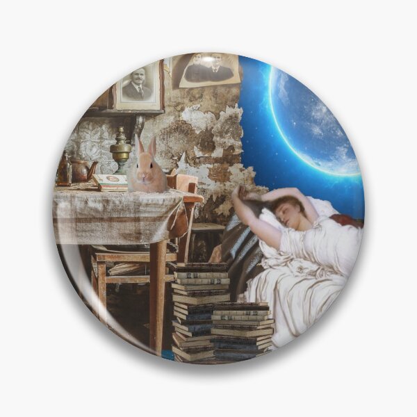 Item preview, The beautiful night designed and sold by AWAarts.